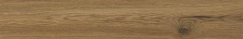 Freeland-chocolate-198x1198-T1.jpg