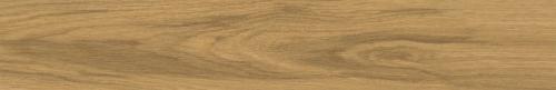 Freeland-gold-98x598-T1.jpg