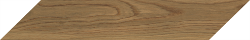 Freeland-chocolate-chevron-prawy-98x598-T1.png