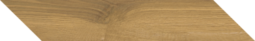 Freeland-gold-chevron-prawy-98x598-T1.png