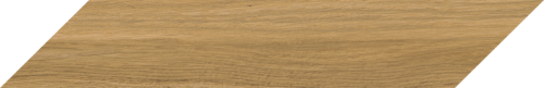 Freeland-gold-chevron-lewy-98x598-T1.png