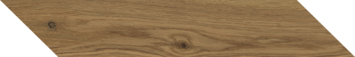 Freeland-chocolate-chevron-lewy-98x598-T1.png