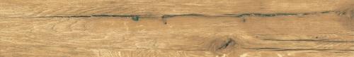 Rustland_naturale_98x598_T1.jpg