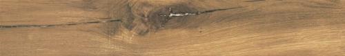 Rustland_brown_98x598_T1.jpg