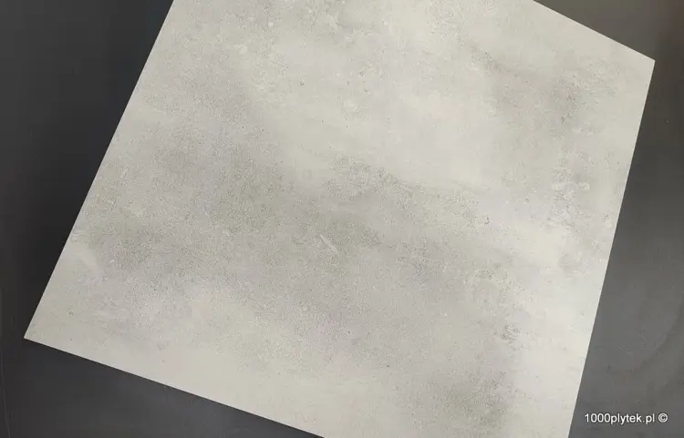 1674817389684.jpg