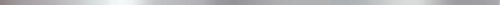 listwa-super-silver-1x90_medium.jpg