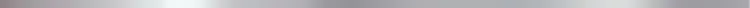 listwa-super-silver-1x90_medium.jpg