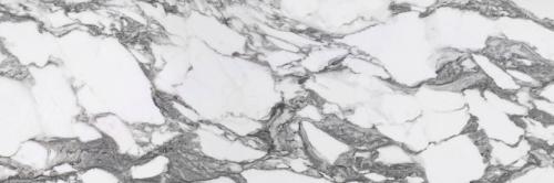 arabescato-30x90-1_medium.jpg