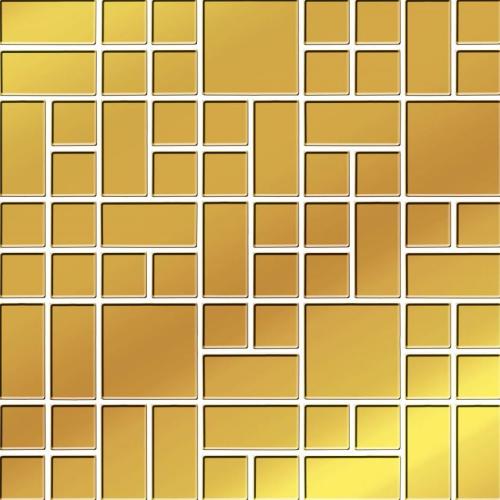 gold-glass-mosaic-25x25_medium.jpg