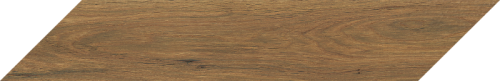 Trueland_honey_chevron_lewy_9,8x59,8_T1 kopia.png