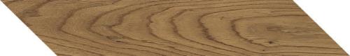 TRUELAND-HONEY-CHEVRON-PRAWY-MAT-9-8X59-8-G1-1.jpg