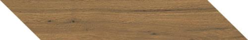 TRUELAND-HONEY-CHEVRON-PRAWY-MAT-9-8X59-8-G1-2.jpg