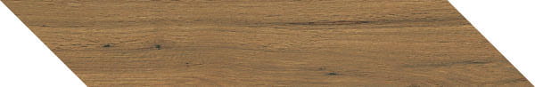 TRUELAND-HONEY-CHEVRON-PRAWY-MAT-9-8X59-8-G1-2.jpg