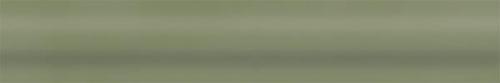 GREEN-PHILOSOPHY-OLIVE-KSZTALTKA-MAT-5X29-8-G1-1.jpg