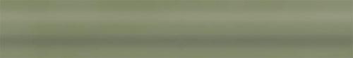 GREEN-PHILOSOPHY-OLIVE-KSZTALTKA-MAT-5X29-8-G1-1.jpg