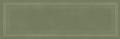 GREEN-PHILOSOPHY-OLIVE-SCIANA-STRUKTURA-REKT-MAT-29-8X89-8-G1-2.jpg