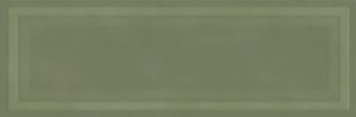 GREEN-PHILOSOPHY-OLIVE-SCIANA-STRUKTURA-REKT-MAT-29-8X89-8-G1-2.jpg