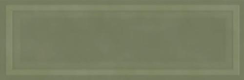 GREEN-PHILOSOPHY-OLIVE-SCIANA-STRUKTURA-REKT-MAT-29-8X89-8-G1-2.jpg