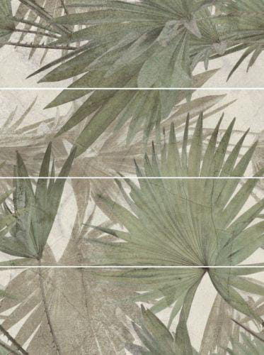 GREEN-PHILOSOPHY-OLIVE-PANEL-MAT-29-8X89-8X4-G1.jpg