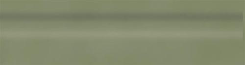 GREEN-PHILOSOPHY-OLIVE-COKOL-MAT-8X29-8-G1-2.jpg