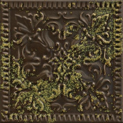 GREEN-PHILOSOPHY-GRAPHITE-INSERTO-STRUKTURA-MIX-19-8X19-8-G1-2.jpg