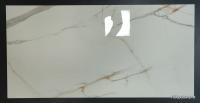 SIDORNO GOLD POLER 60X120 gatunek I dostawa GRATIS od 2600 zł