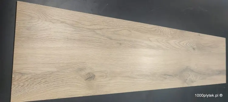 1675871209310.jpg