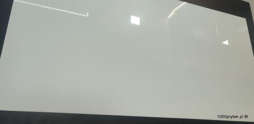 1675871209450.jpg