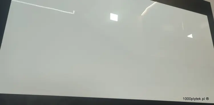 1675871209450.jpg