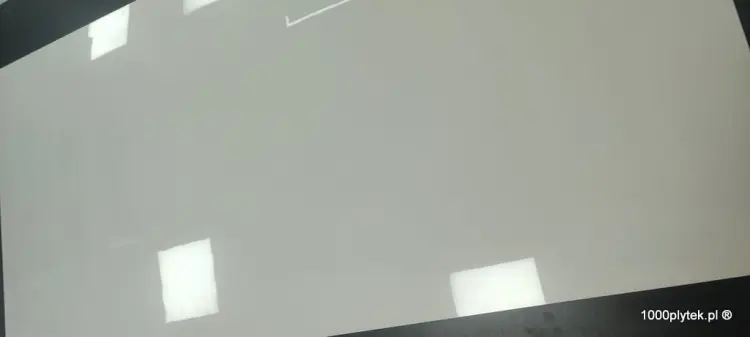 1675871209464.jpg