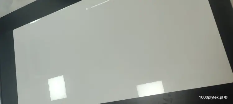 1675871209521.jpg