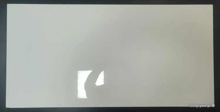 1675871209560.jpg