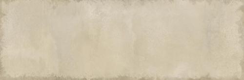 U114-GREY-SCIANA-REKT-MAT-29-8X89-8-G1-1.jpg
