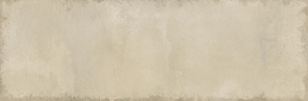 U114-GREY-SCIANA-REKT-MAT-29-8X89-8-G1-1.jpg