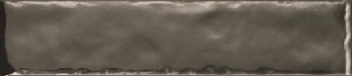 UNIWERSALNA-CEGIELKA-GRAPHITE-STRUKTURA-MAT-6-5x29-8-G1-1.jpg