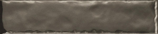 UNIWERSALNA-CEGIELKA-GRAPHITE-STRUKTURA-MAT-6-5x29-8-G1-1.jpg