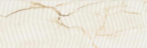WARM-WIND-GOLD-SCIANA-STRUKTURA-REKT-POLYSK-29-8X89-8-G1-2.jpg