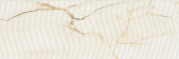 WARM-WIND-GOLD-SCIANA-STRUKTURA-REKT-POLYSK-29-8X89-8-G1-2.jpg