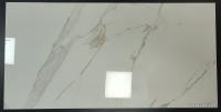VERONA GOLD POLER (REGAL CARRARA ,SOUL GOLD ) 60x120 gatunek I Promocja