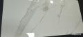 1676035703345.jpg