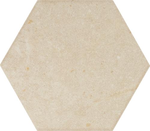 PS-Bihara-beige-hex.jpg