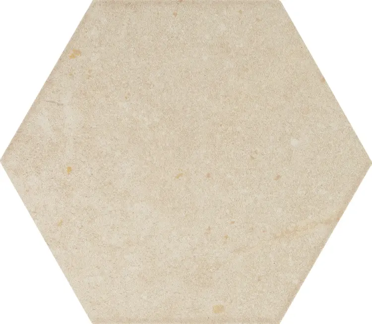 PS-Bihara-beige-hex.jpg
