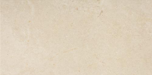 PS-Bihara-beige-598x298-1.jpg