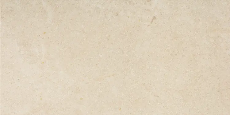 PS-Bihara-beige-598x298-1.jpg