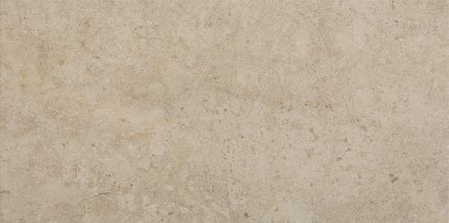 PS-Bihara-brown-598x298-1.jpg
