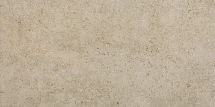 PS-Bihara-brown-598x298-1.jpg