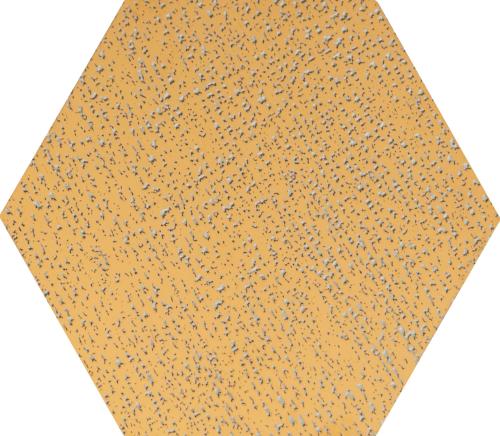 DS-Bihara-gold-hex.jpg