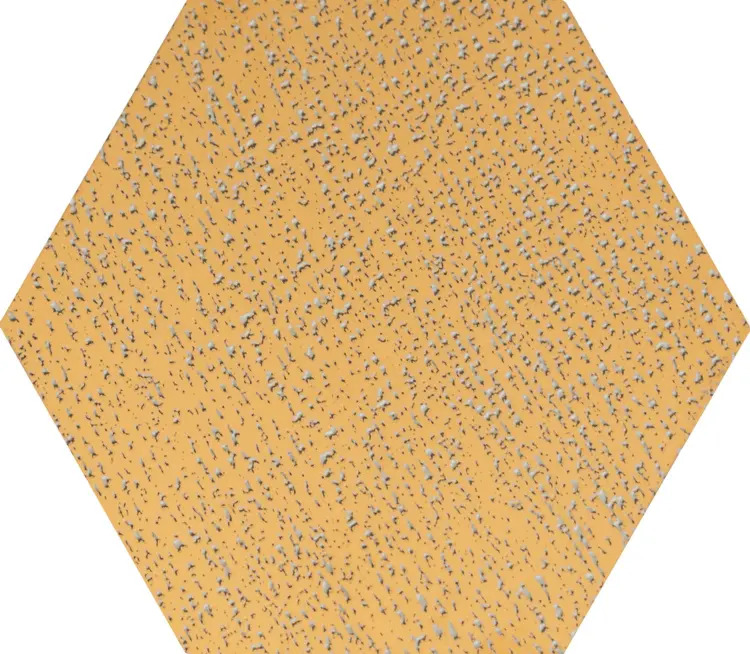 DS-Bihara-gold-hex.jpg
