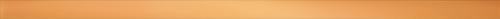 LS-Copper-Glossy-2-598x23-1.jpg