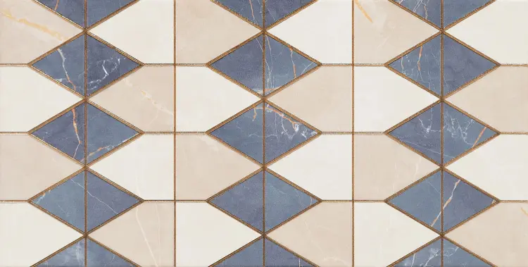 DS-Chic-stone.jpg